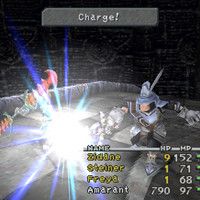 ff9shot974.jpg